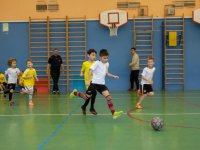 photo-044